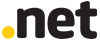 net-icon